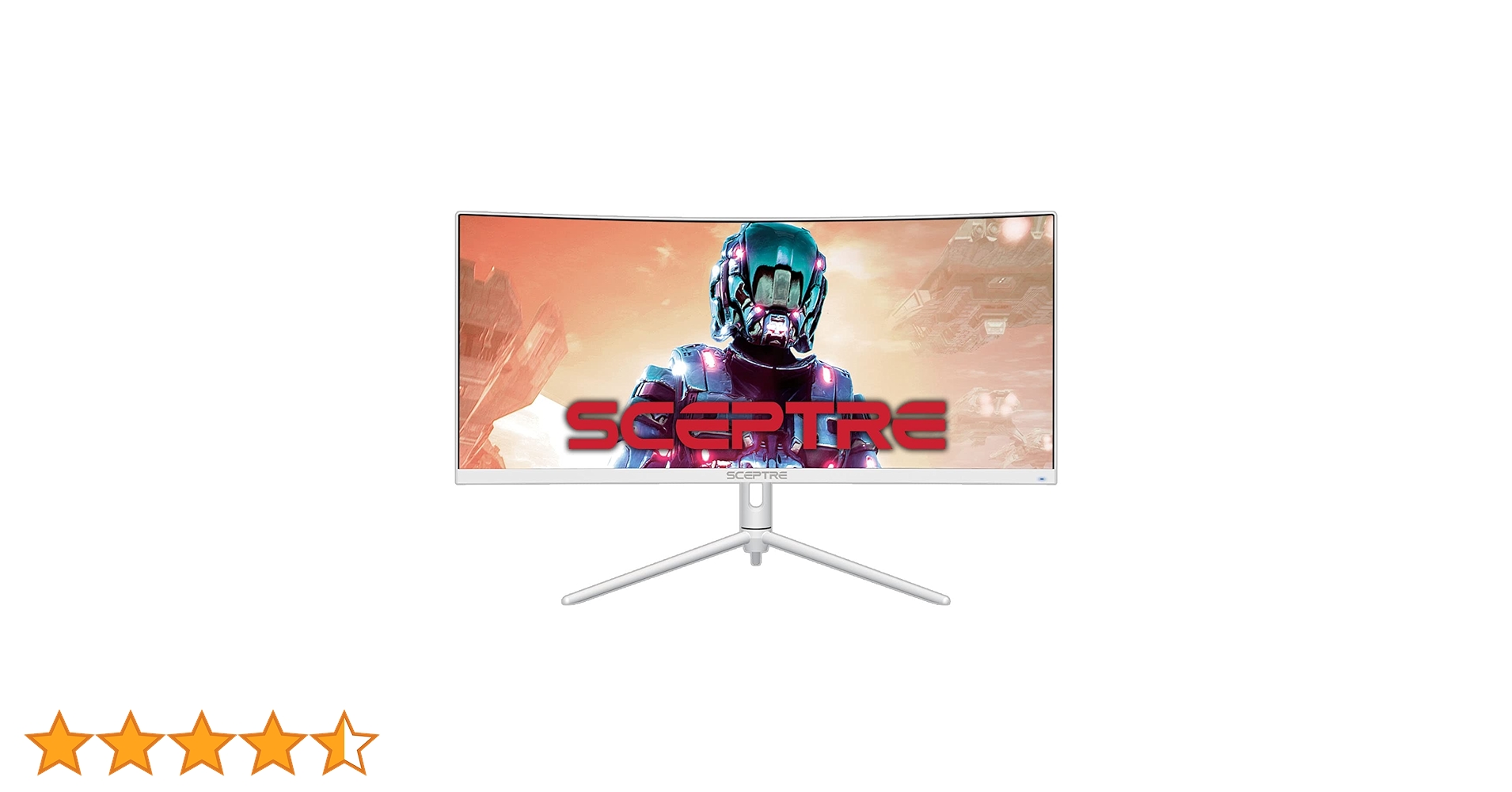 【美品】湾曲ウルトラワイドモニター 30インチ 200Hz 2560x1080 Amazon.co.jp: ゲーミングモニター 200Hz 30インチ ウルトラ